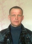 Игорь, 40 лет