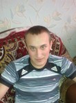 Сергей, 30 лет