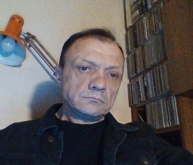 Евгений, 55 лет, Иркутск