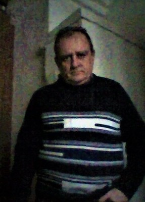 Игорь, 56, Россия, Кимры