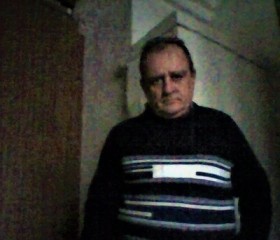 Игорь, 56 лет, Кимры