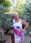 Лариса   Александрова, 62 года, Теміртау