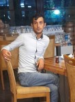 Ercan, 32 года, Muğla