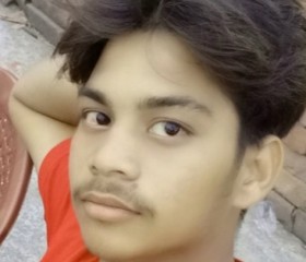 Niraj Kumar, 19 лет, Jumri Tilaiyā