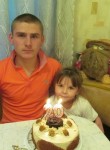 Андрей, 29 лет, Еманжелинский
