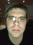 Viktor, 37 лет, Звенигород