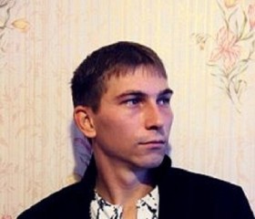 Никита, 35 лет, Тимашёвск