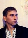 Никита, 35 лет, Тимашёвск