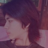 e1bcc3f50358