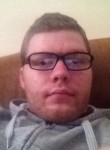 chris cook, 32, Ramsgate