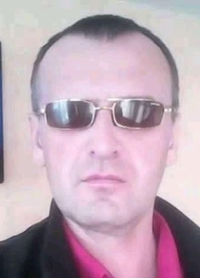 Евгений