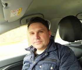 Aleksey, 18, Svetlogorsk