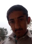 MUDASIR, 19 лет, پشاور