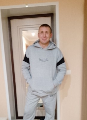 Станислав, 37, Россия, Бугульма