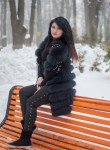 Елена, 32 года, Київ