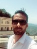 khurram shahzad, 39 - Только Я Фотография 10