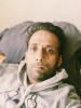 khurram shahzad, 39 - Только Я Фотография 15