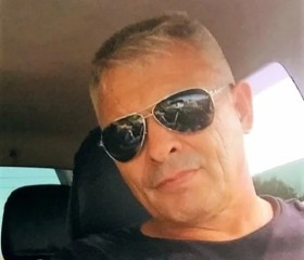 Roman, 62, Stavropol