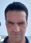 Mustafa, 47 лет, Manavgat