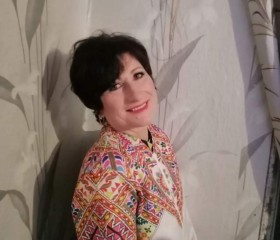 Ольга, 51 год, Біляївка