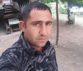 Təbriz, 28, Baku