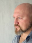 Sergey - Новосибирск