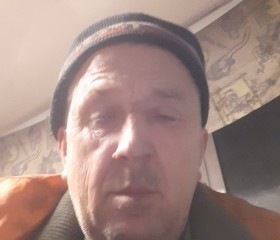 тузиков денис, 44 года, Новокузнецк