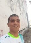 Alexsandro, 18 лет, São Luís