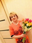 Анна, 57 лет, Исетское
