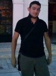Stefan, 35 лет, Варна