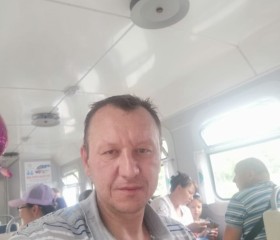 Марат, 33 года, Уфа