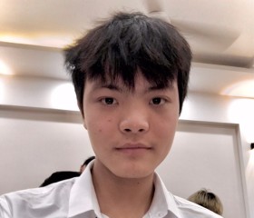 Sang, 20 лет, Hải Phòng