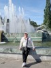 Oleg, 54 - Just Me Photography 21