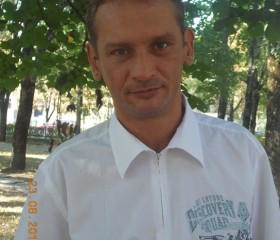 геннадий, 49 лет, Богородицк