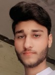Ali, 21 год, لاہور