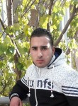 Mostafa, 26 лет, חיפה