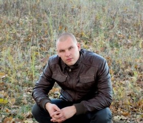 Денис, 34 года, Новокуйбышевск