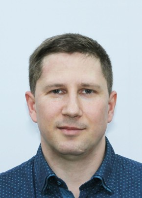 Valeriy, 39, Russia, Samara