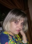 Оксана, 33 года, Видное