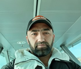 Maksim, 30, Yerevan