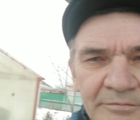 Сергей, 64 года, Краснокамск