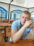 денис, 36 лет, Иваново