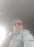 Ivan, 53, Yekaterinburg