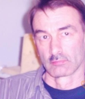 Андрей, 62, Россия, Воронеж