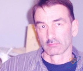 Андрей, 62 года, Воронеж