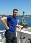 Maksim, 33 года, Гуково