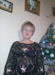 лариса, 70 лет, Київ