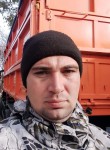 Геннадий, 27 лет, Приморско-Ахтарск