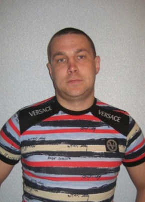 Сергей Почтаре, 44, Россия, Заводоуковск