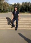 Евгений, 45 лет, Миколаїв